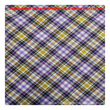 100%polyester Fabric for chiffon scarves